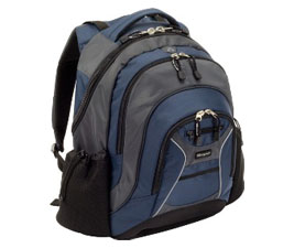 Targus Carry Case Range Price List March 2011